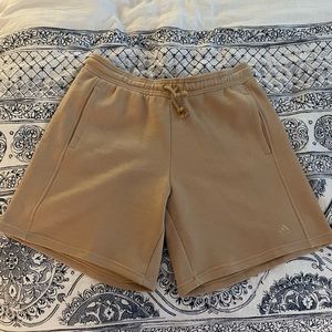 Nike Sweat Shorts New with Tags